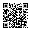 QR-code naar Taartmaken.com
